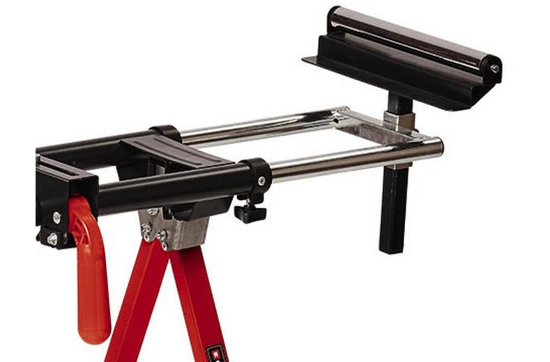 Einhell Mitre Saw Stand Einhell Mitre Saw Stand