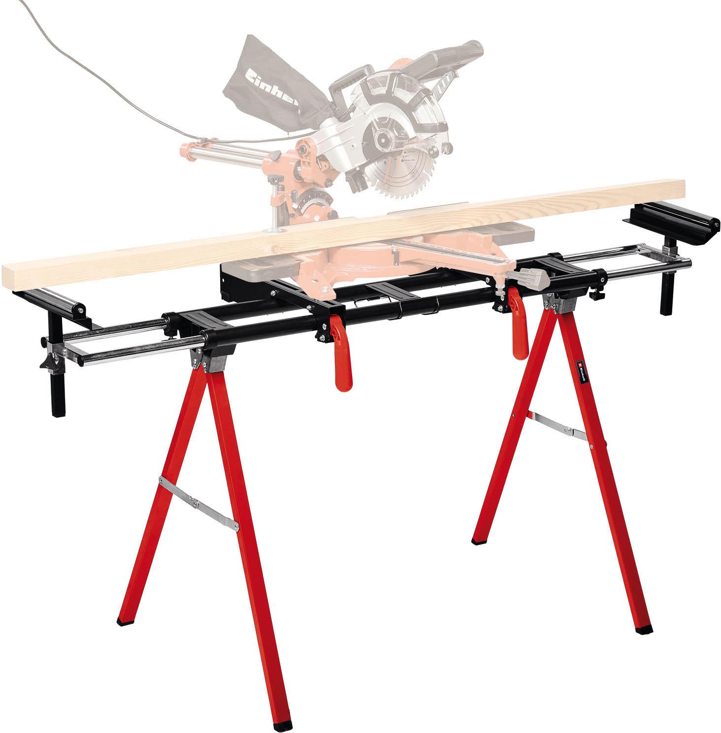 Einhell Mitre Saw Stand