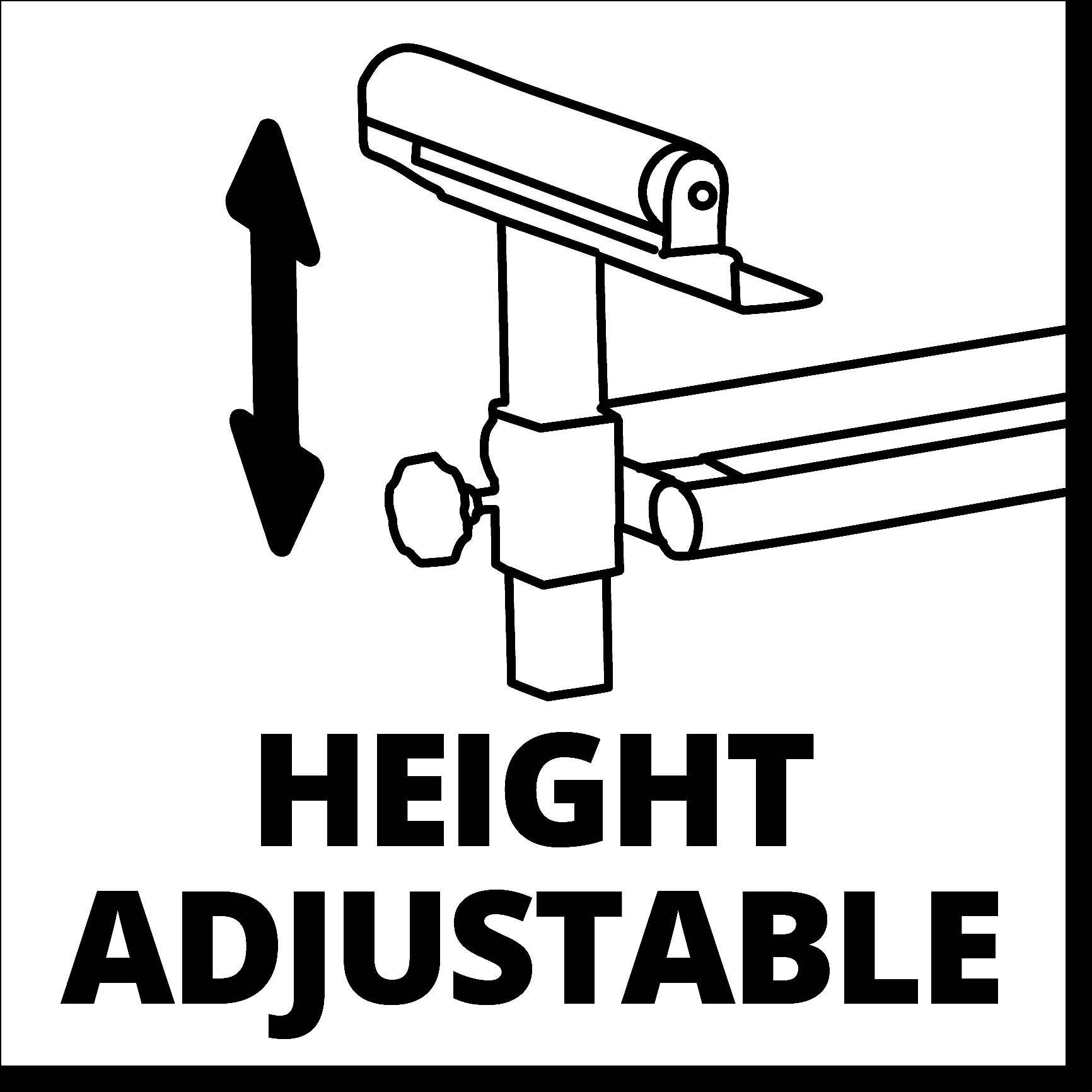 Einhell Mitre Saw Stand