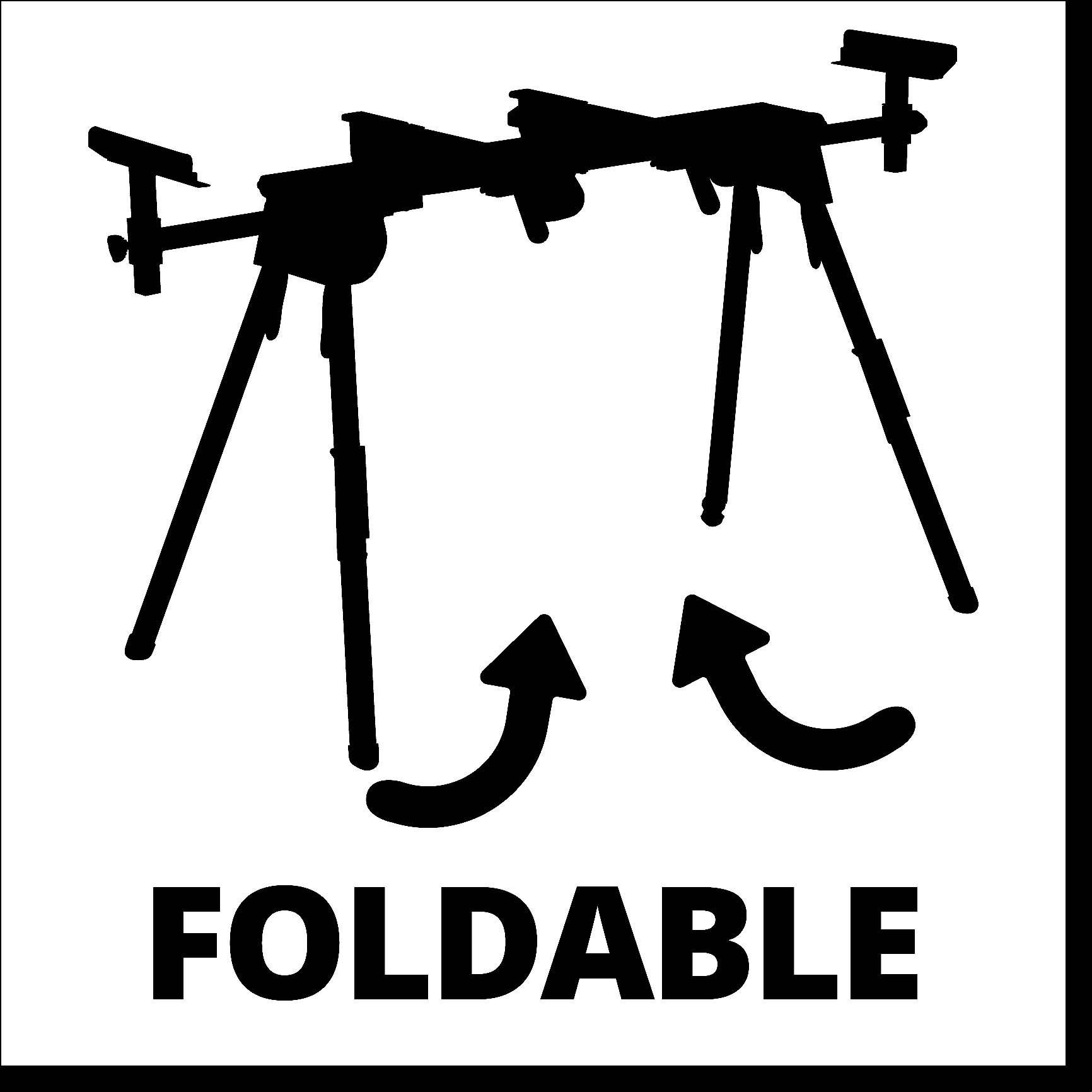 Einhell Mitre Saw Stand