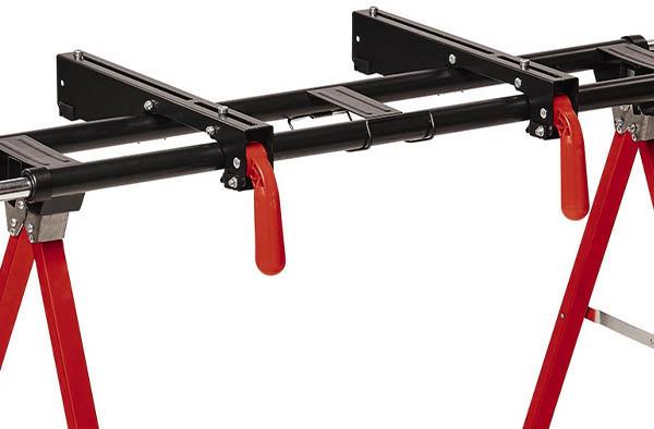 Einhell Mitre Saw Stand