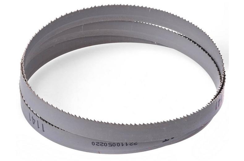 Einhell 18V 127mm Metal Bandsaw & Stand Einhell 18V 127mm Metal Bandsaw & Stand