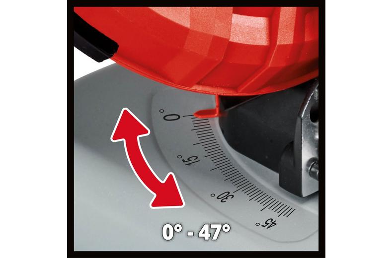 Einhell 18V 127mm Metal Bandsaw & Stand Einhell 18V 127mm Metal Bandsaw & Stand
