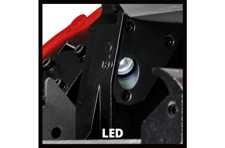 Einhell 18V 127mm Metal Bandsaw & Stand Einhell 18V 127mm Metal Bandsaw & Stand