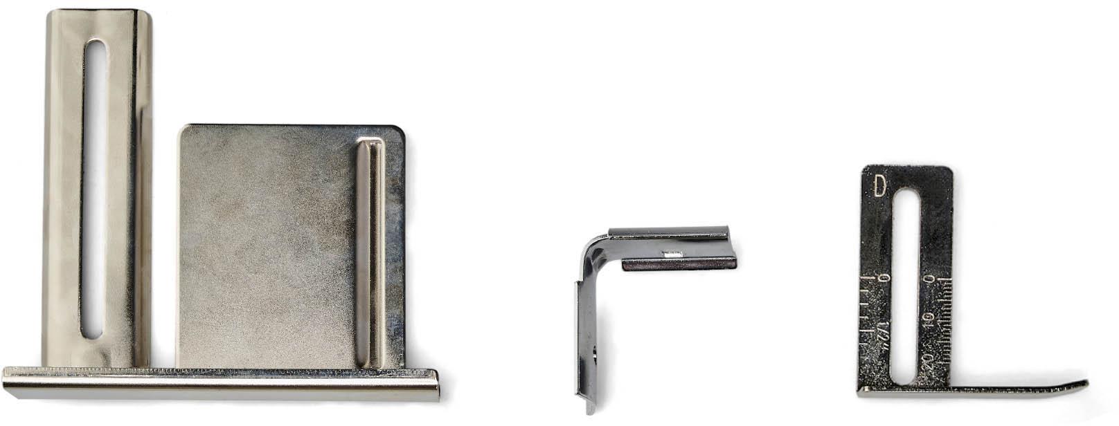 Einhell 18V 82mm Planer