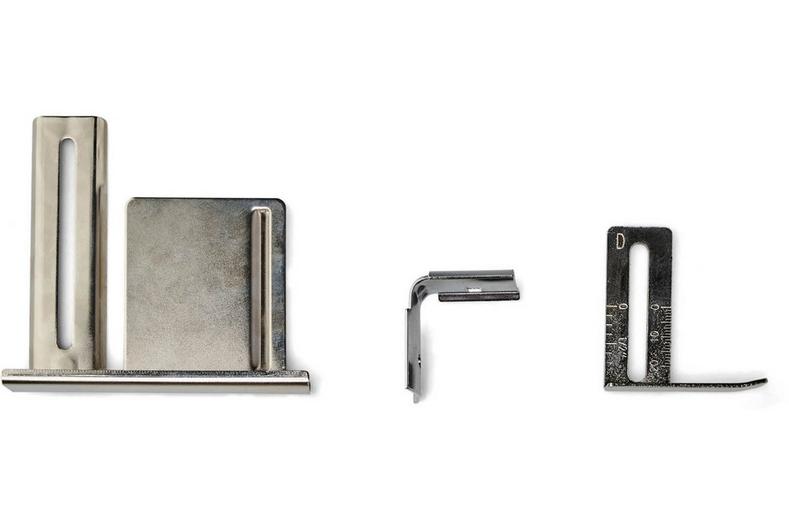 Einhell 18V 82mm Planer Einhell 18V 82mm Planer