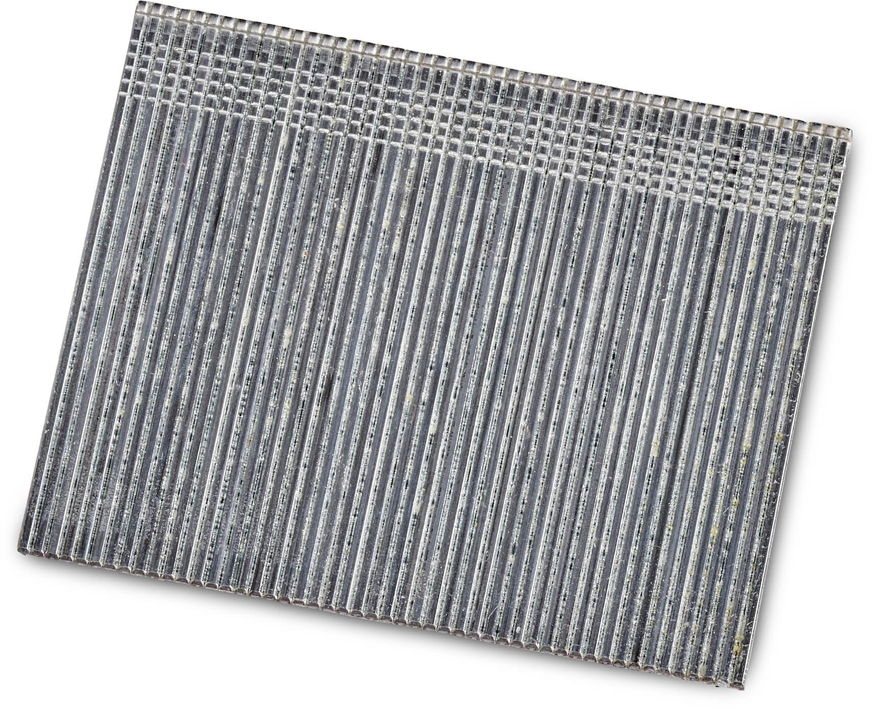 Einhell Pro FIXETTO 50mm 18V Nailer