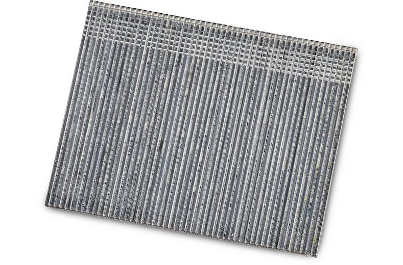 Einhell Pro FIXETTO 50mm 18V Nailer Einhell Pro FIXETTO 50mm 18V Nailer