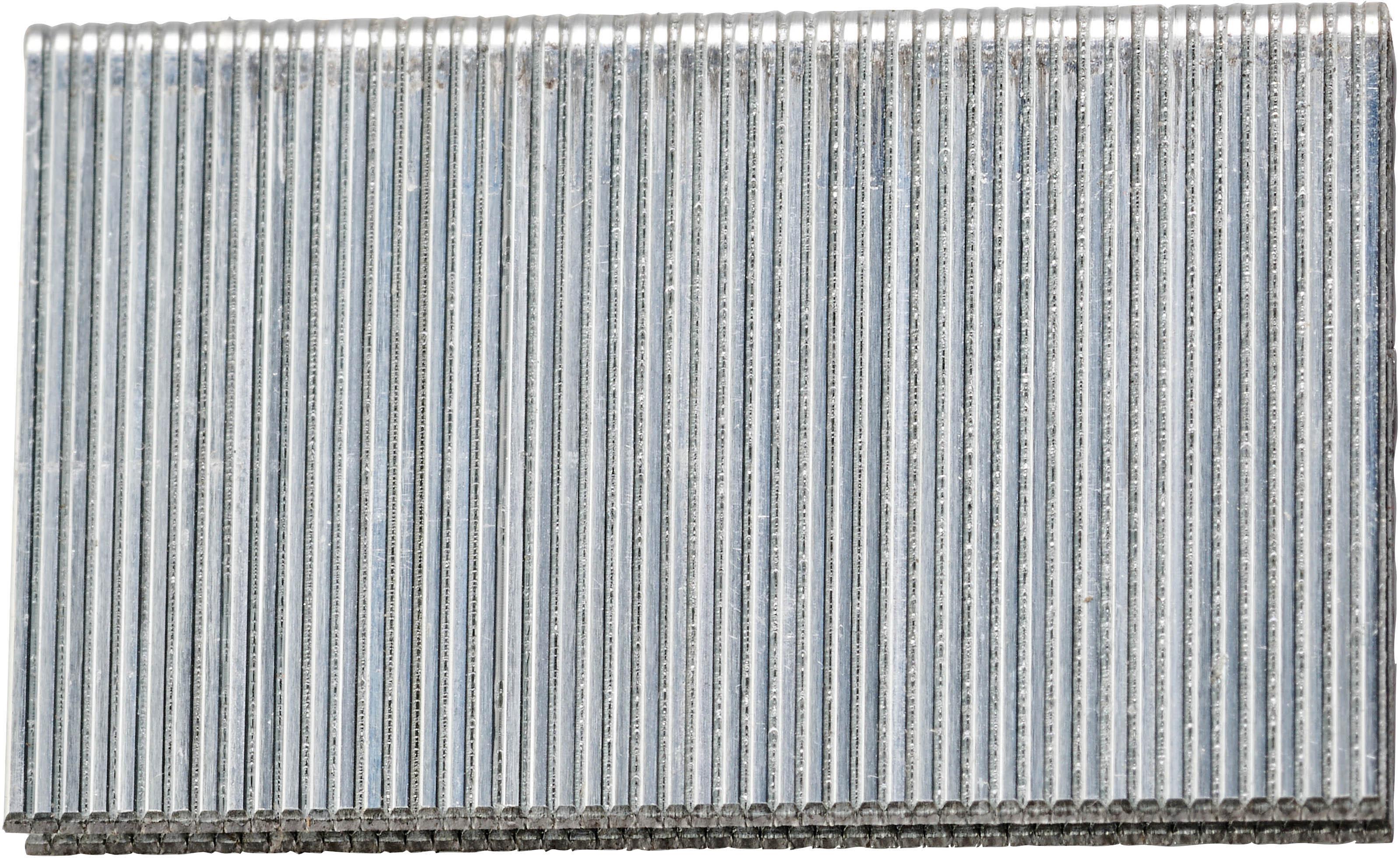 Einhell FIXETTO Pro Cordless Stapler