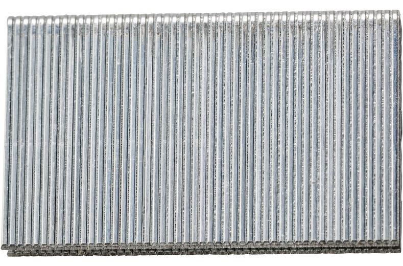 Einhell FIXETTO Pro Cordless Stapler Einhell FIXETTO Pro Cordless Stapler