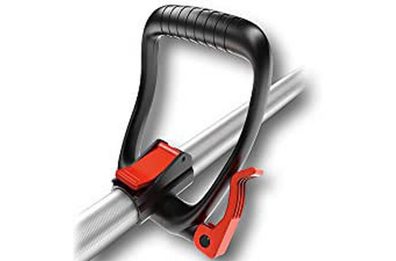 Einhell 18V 17cm Pole Pruning Chainsaw Einhell 18V 17cm Pole Pruning Chainsaw