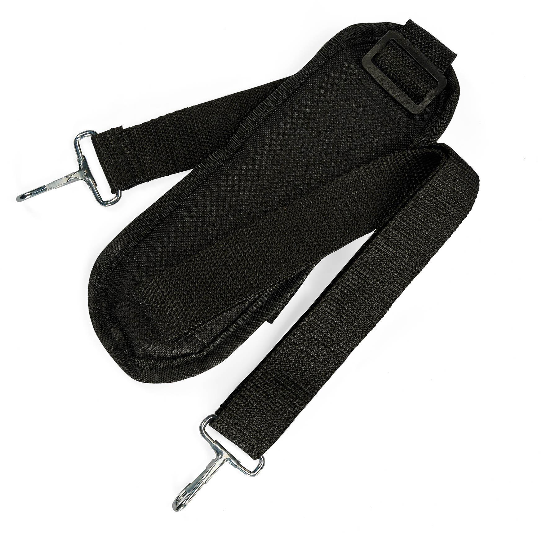 Einhell 3.5L Cordless Pressure Sprayer