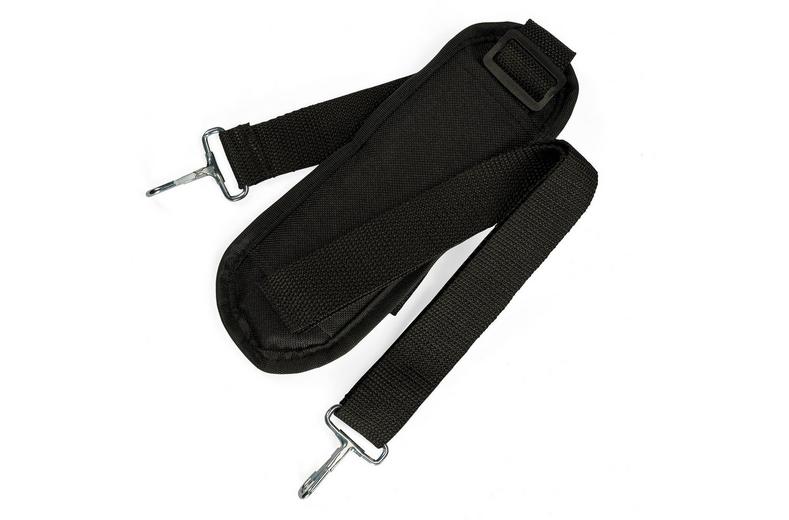 Einhell 3.5L Cordless Pressure Sprayer Einhell 3.5L Cordless Pressure Sprayer