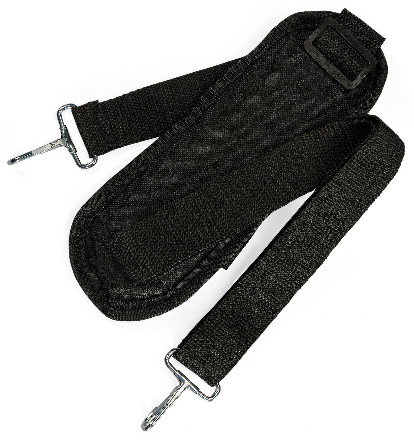 Einhell 18V 7.5L Pressure Sprayer