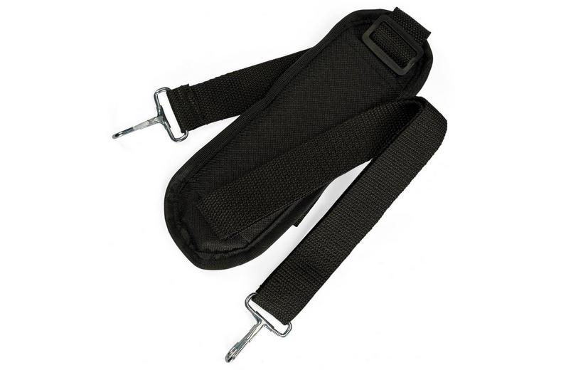 Einhell 18V 7.5L Pressure Sprayer Einhell 18V 7.5L Pressure Sprayer