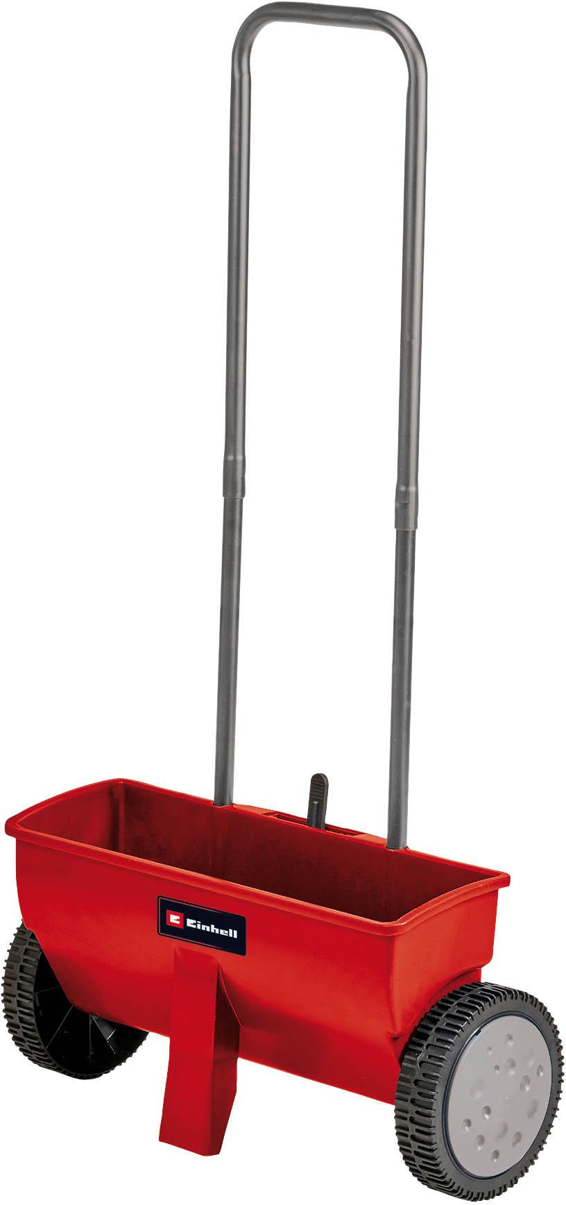 Einhell 12L Multi Purpose Spreader