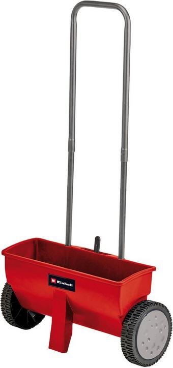 Einhell 12L Multi Purpose Spreader