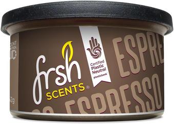 FRSH Espresso Can