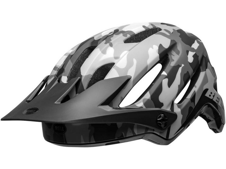 Bell 4Forty MIPS MTB Helmet 2020