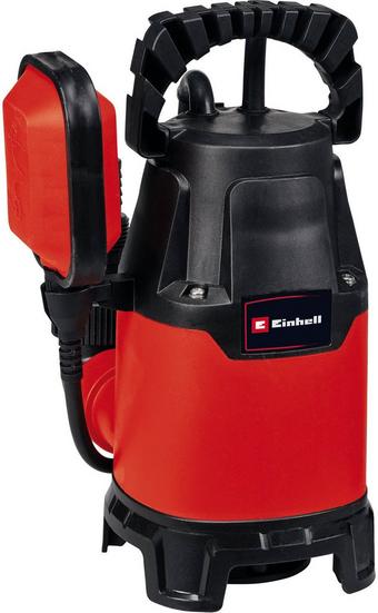 Einhell Wastewater Pump