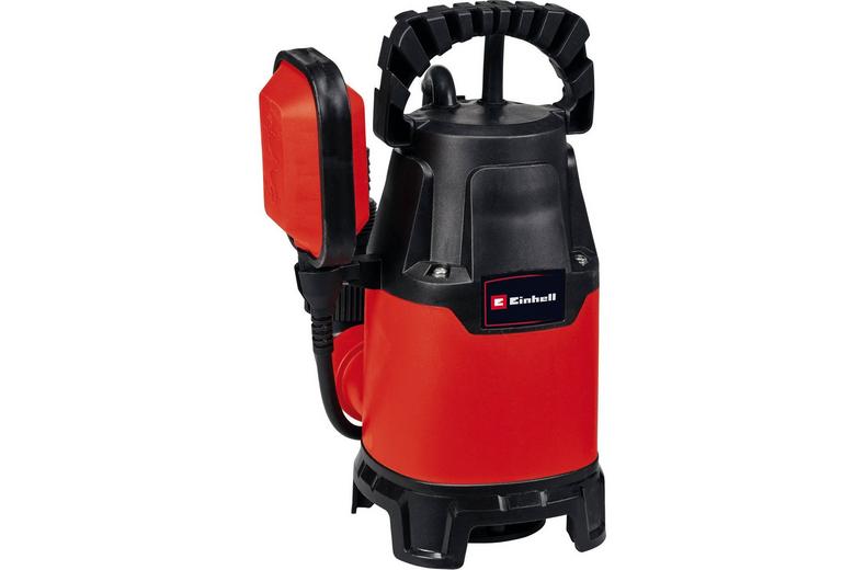 Einhell Wastewater Pump Einhell Wastewater Pump