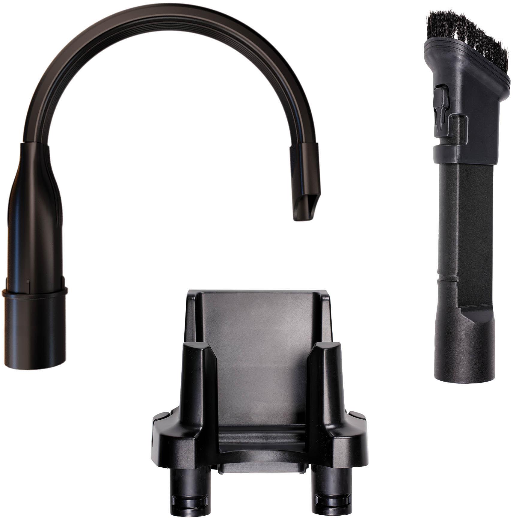 Einhell 18V Cordless Handstick Vacuum Cleaner