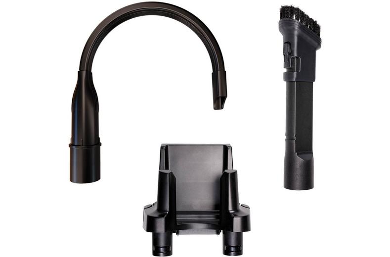 Einhell 18V Cordless Handstick Vacuum Cleaner Einhell 18V Cordless Handstick Vacuum Cleaner