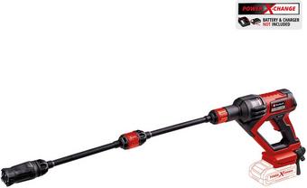 Einhell HYPRESSO 18V Pressure Cleaner