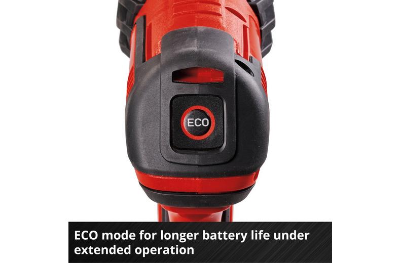 Einhell HYPRESSO 18V Pressure Cleaner Einhell HYPRESSO 18V Pressure Cleaner