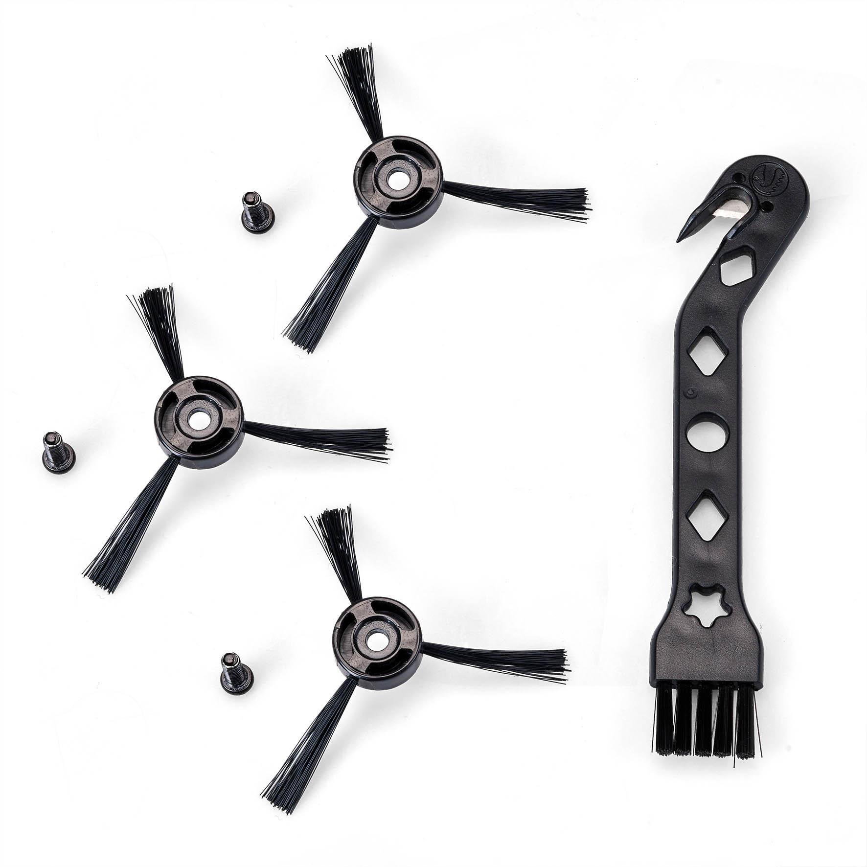 Einhell 18V Cordless Indoor/Outdoor Sweeper