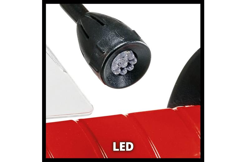 Einhell Bench Grinder 400W Einhell Bench Grinder 400W