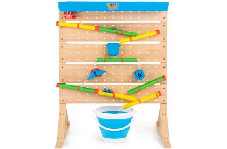 Waterwall FSC 100% Waterwall FSC 100%