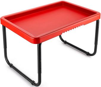 Play Tray - Single Tray