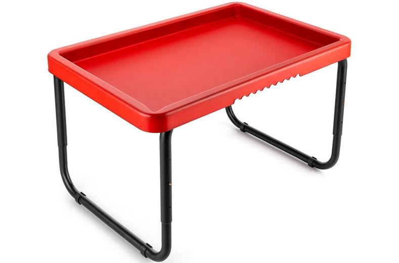 Play Tray - Single Tray Play Tray - Single Tray