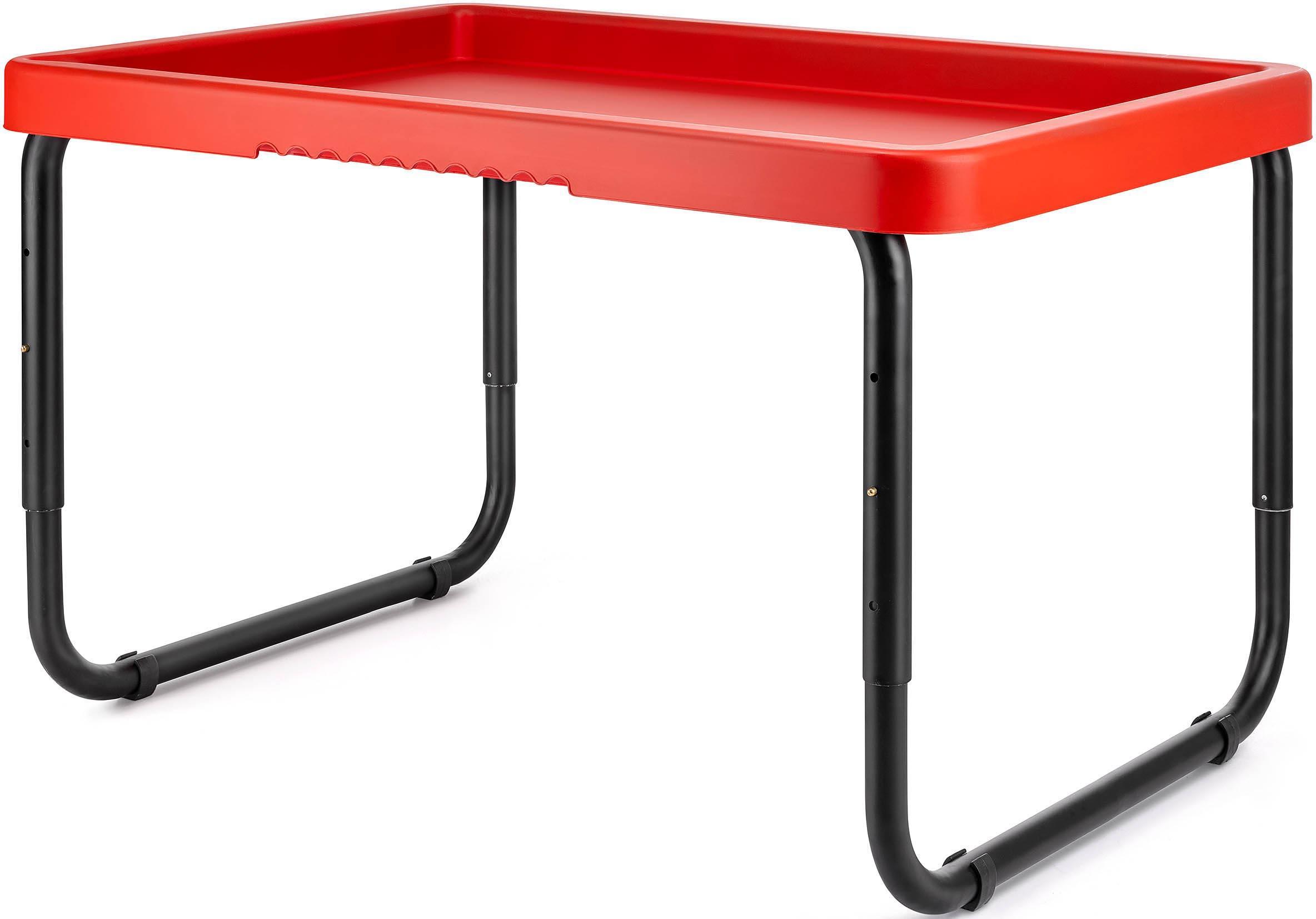 Play Tray - Single Tray