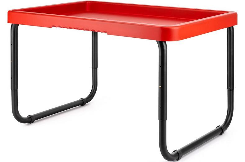 Play Tray - Single Tray Play Tray - Single Tray