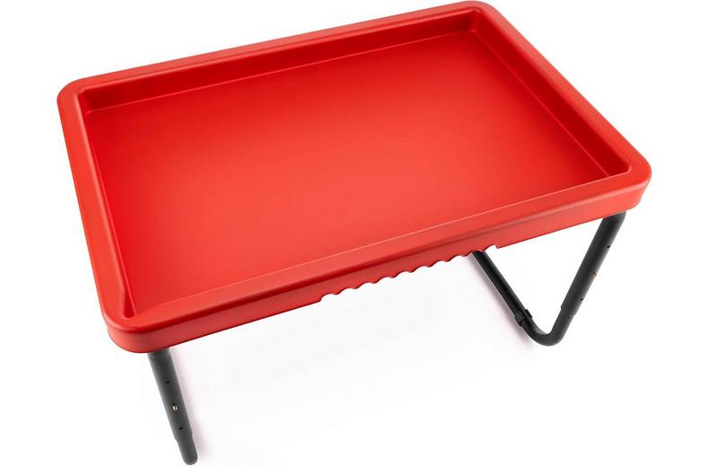 Play Tray - Single Tray Play Tray - Single Tray