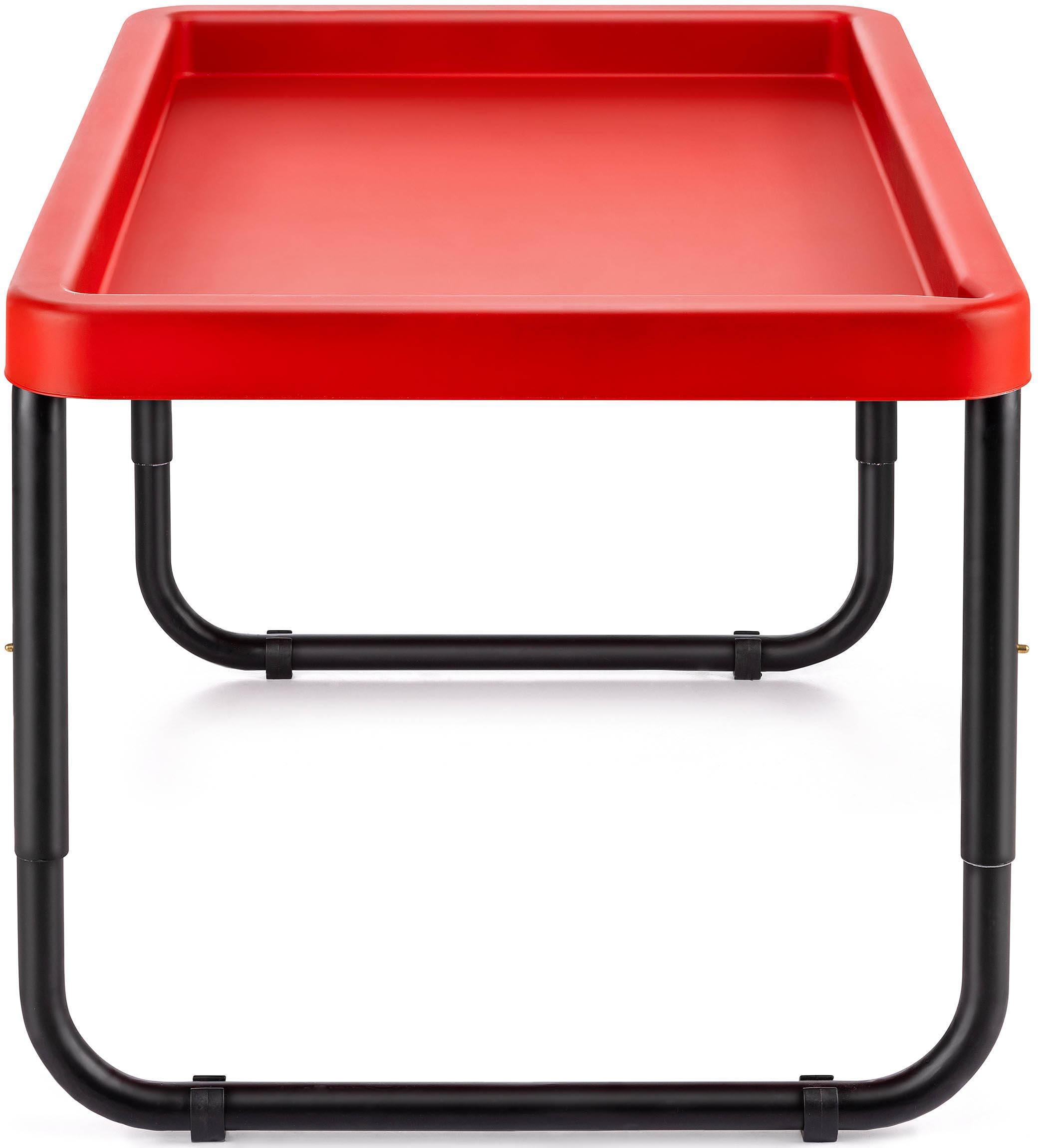 Play Tray - Single Tray