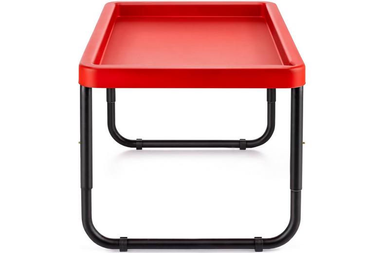 Play Tray - Single Tray Play Tray - Single Tray