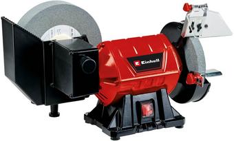 Einhell TC-WD 200/150 250W Wet and Dry Bench Grinder