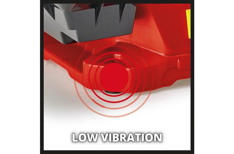 Einhell 200mm Wet Grinder Einhell 200mm Wet Grinder