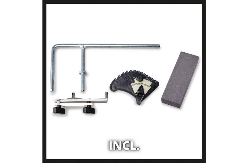 Einhell 200mm Wet Grinder Einhell 200mm Wet Grinder