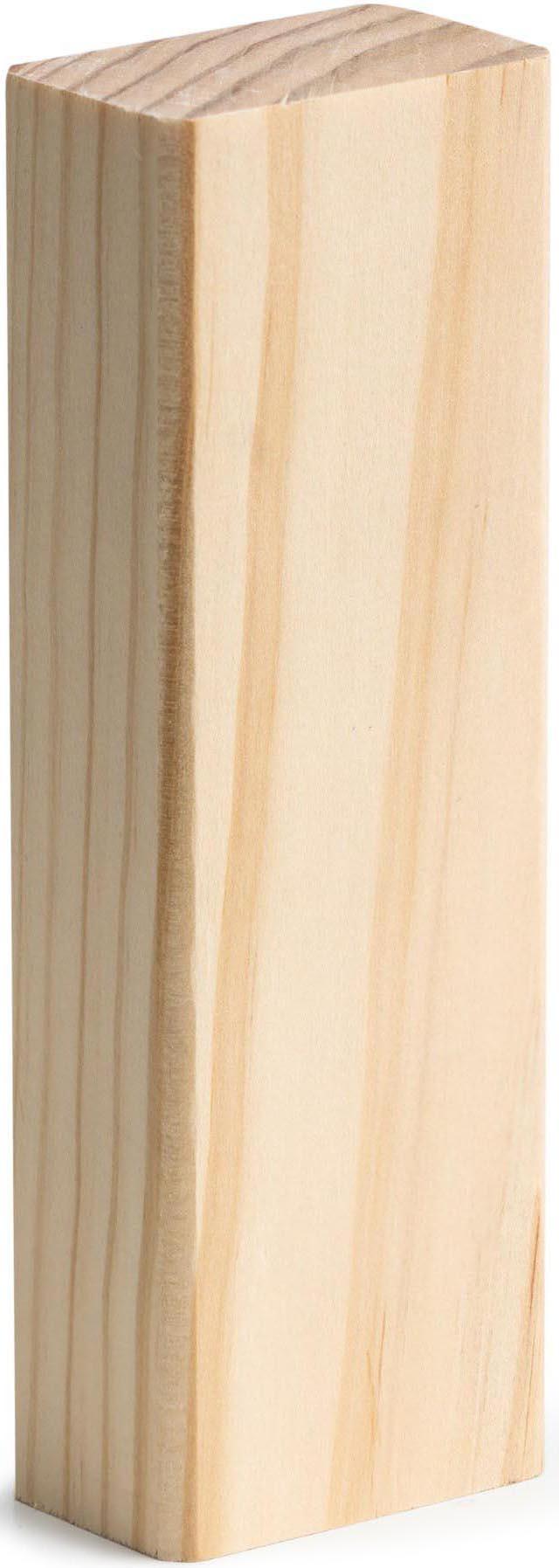 Grasshopper Games Giant Stack 'N' Fall FSC 100%