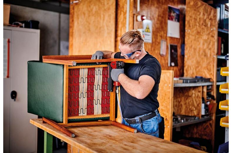 Einhell Silent Plus 6L Air Compressor Einhell Silent Plus 6L Air Compressor