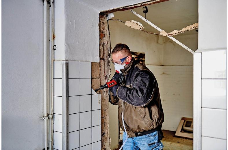 Einhell 90L Air Compressor Einhell 90L Air Compressor