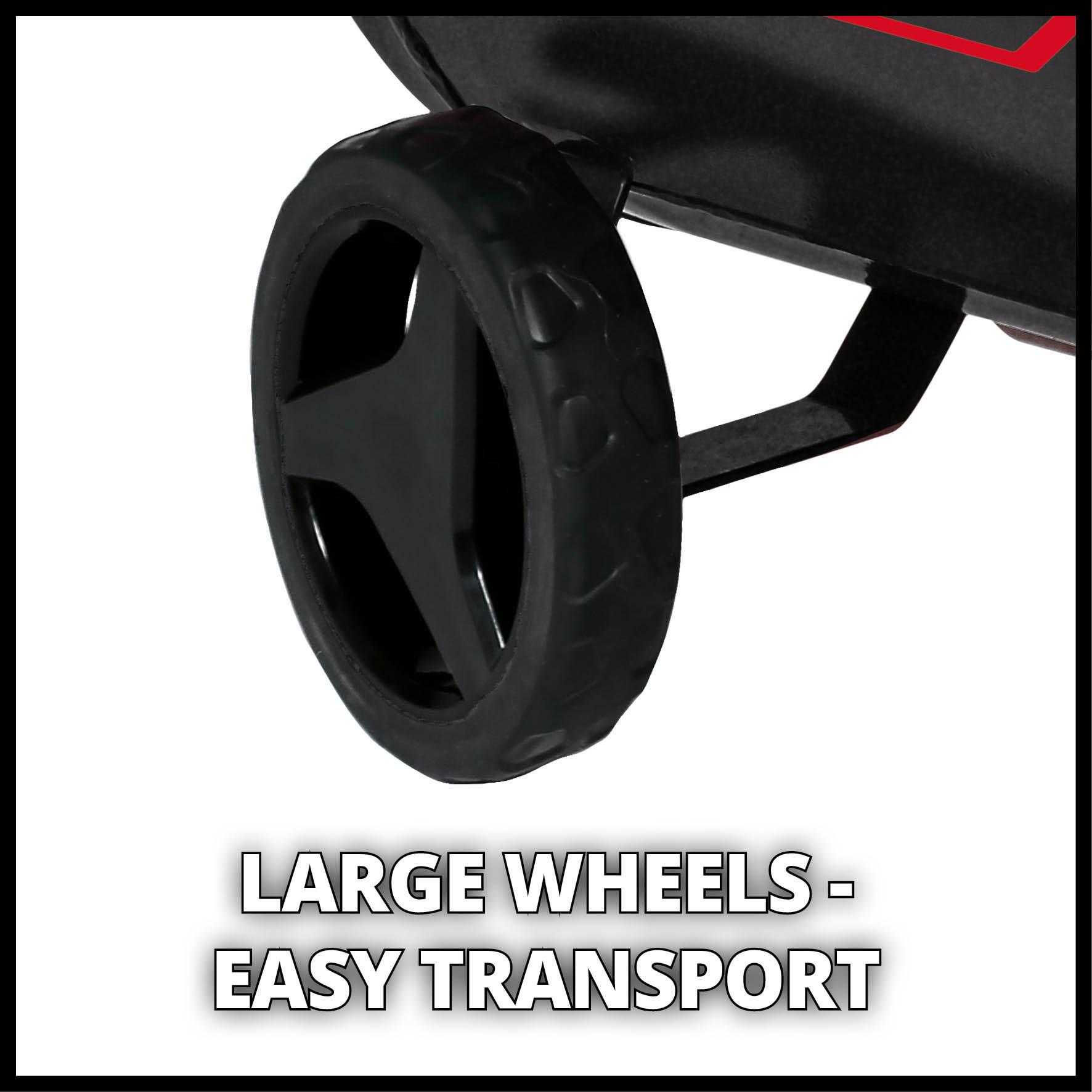 Einhell 90L Air Compressor