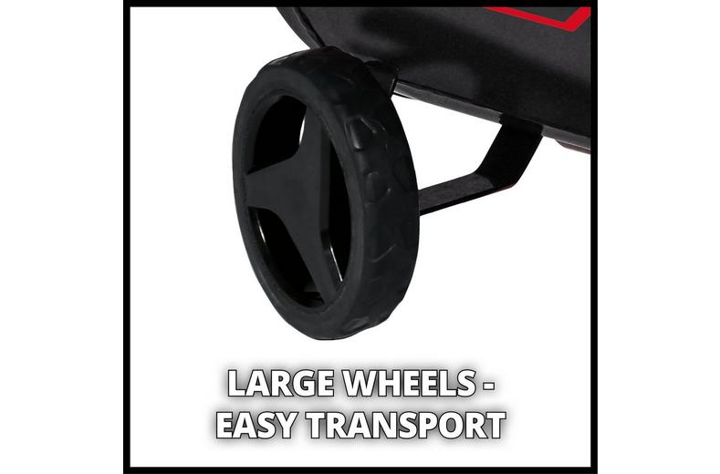 Einhell 90L Air Compressor Einhell 90L Air Compressor