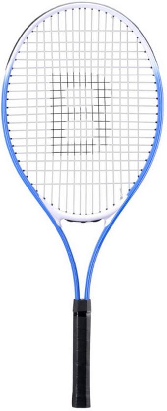 2 Player Pro Tennis Rackets