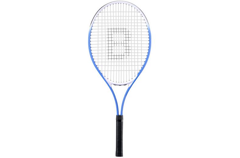 2 Player Pro Tennis Rackets 2 Player Pro Tennis Rackets
