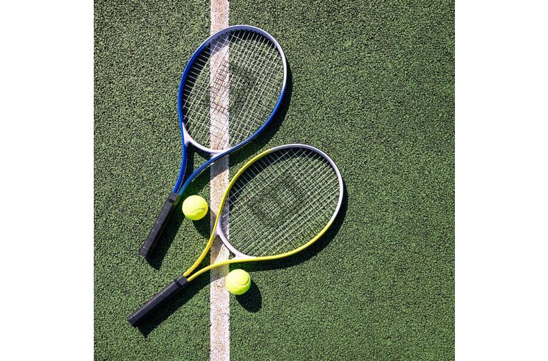 2 Player Pro Tennis Rackets 2 Player Pro Tennis Rackets